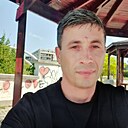 Леонид, 37 лет