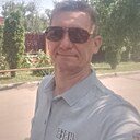 Вячеслав, 49 лет
