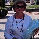 Ольга, 62 года