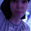 Катя, 37 лет