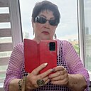 Лана, 64 года