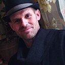 Павел, 46 лет