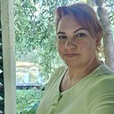Ирина, 47 лет
