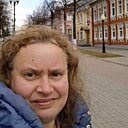 Вера, 43 года