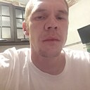 Оскар, 31 год