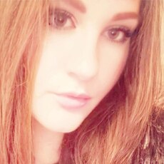 Фотография девушки Birdie, 27 лет из г. Шахты