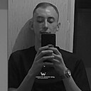 Иван, 25 лет