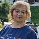 Ирина, 54 года