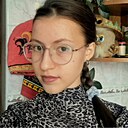 Да Я, 19 лет