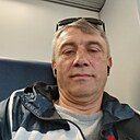Виктор, 48 лет