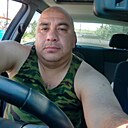 Qassop, 38 лет