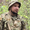 Женя, 31 год