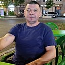 Ivan, 47 лет