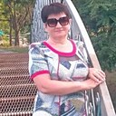 Светлана, 58 лет