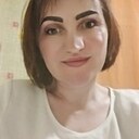 Ленка, 39 лет