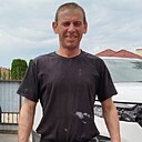 Радислав, 47 лет