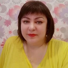 Фотография девушки Катя, 38 лет из г. Полоцк
