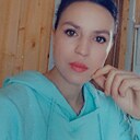 Анастасия, 28 лет