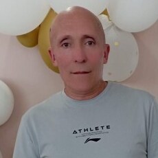 Фотография мужчины Олег, 55 лет из г. Донецк