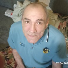 Фотография мужчины Саша, 58 лет из г. Казань