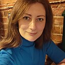 Елена, 43 года
