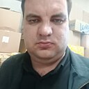 Андрей, 35 лет