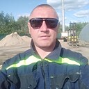 Алексей, 35 лет