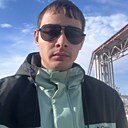 Алексей, 28 лет