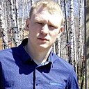 Саша, 35 лет