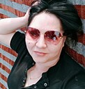 Татьяна, 35 лет