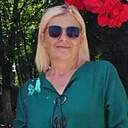 Марина, 48 лет