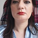Alina, 37 лет