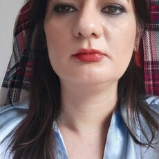 Фотография девушки Alina, 37 лет из г. Берлин