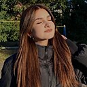 Ольга, 33 года