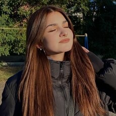 Фотография девушки Ольга, 33 года из г. Луганск