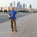 Илья, 41 год