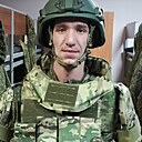 Павел, 38 лет