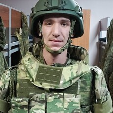 Фотография мужчины Павел, 38 лет из г. Кашира