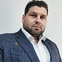 Владимир, 32 года