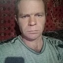 Неважно, 38 лет