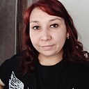 Алина, 35 лет