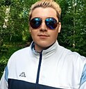 Артем, 26 лет