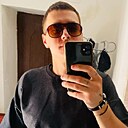 Роман, 31 год