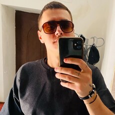 Фотография мужчины Роман, 31 год из г. Мариуполь