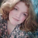 Юлия, 22 года