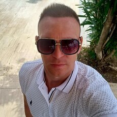 Фотография мужчины Алексей, 38 лет из г. Краснодар