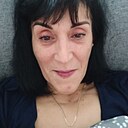 Галина, 55 лет