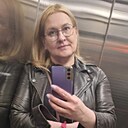 Инна, 48 лет