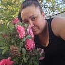 Юлианна, 37 лет