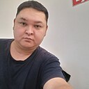 Асхат, 37 лет
